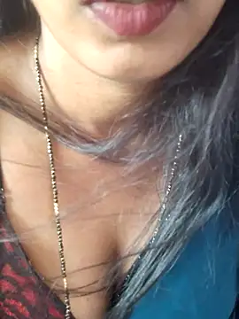 Sexyteacher143 online show from March 31, 2026, 5:31 am