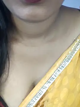 Sexyteacher143 online show from April 3, 2026, 6:31 am