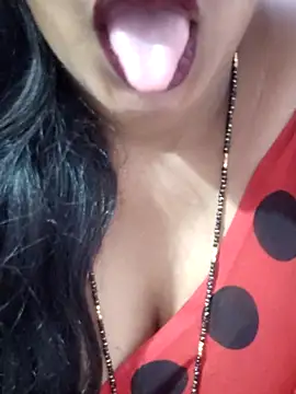 Sexyteacher143 online show from April 14, 2026, 1:27 pm