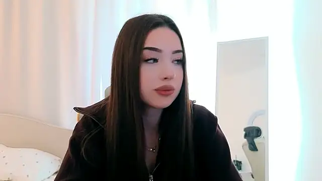 noonespyed online show from April 12, 2026, 6:16 am