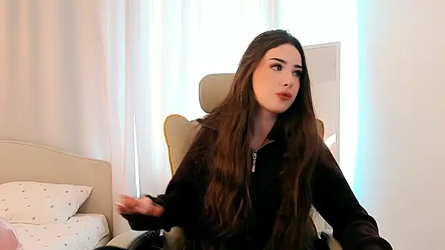 noonespyed online show from April 11, 2026, 4:31 am