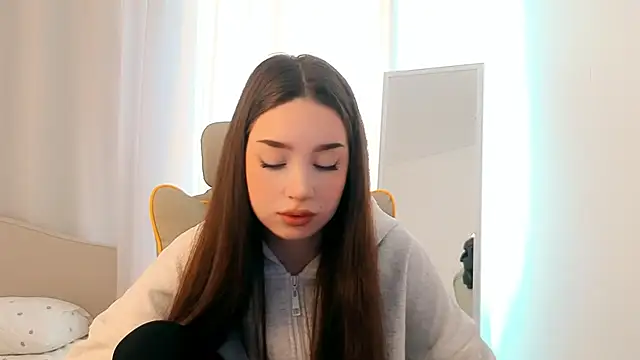 noonespyed online show from March 31, 2026, 4:47 am