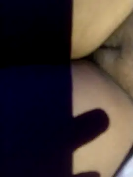 ranimodel--77 online show from July 21, 2026, 6:09 pm
