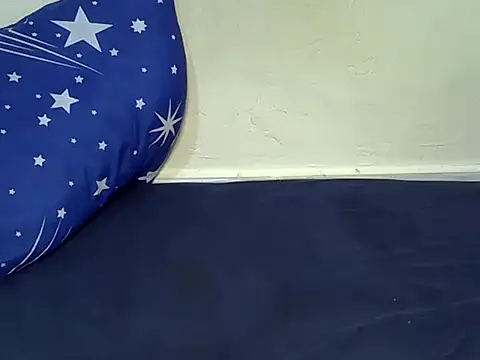 Bootybaddie 1 online show from April 2, 2026, 8:04 pm