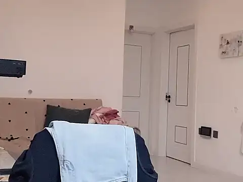 Ada-8888 online show from April 10, 2026, 1:51 pm