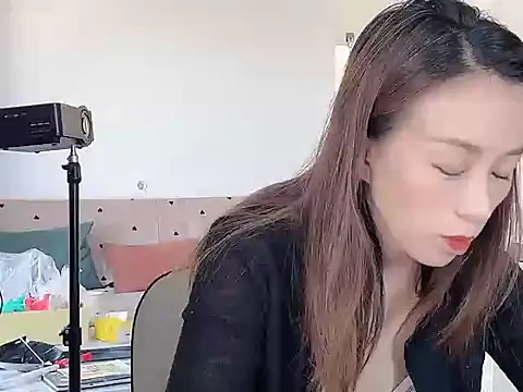 Ada-8888 online show from April 7, 2026, 2:35 am