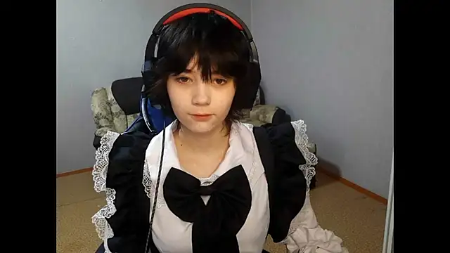 ShaynaLinley online show from April 9, 2026, 9:15 am