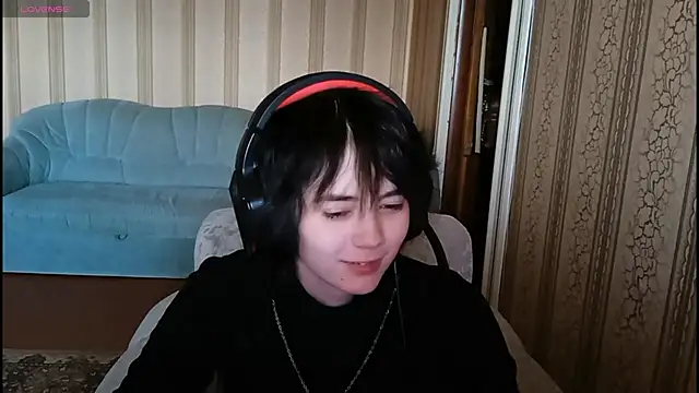 ShaynaLinley online show from April 3, 2026, 7:26 am