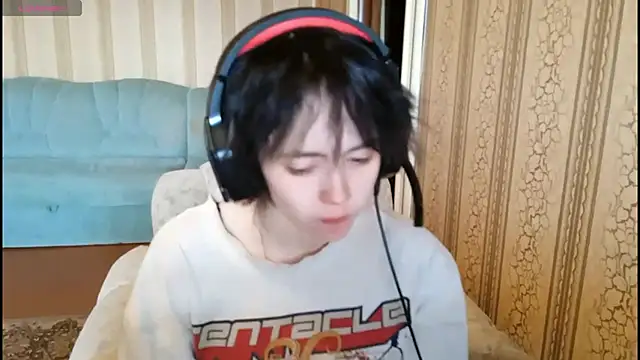 ShaynaLinley online show from April 1, 2026, 7:20 am