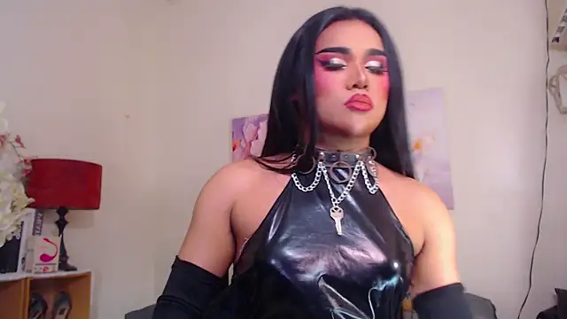 Asian xiannxcummer online show from May 26, 2026, 7:06 am