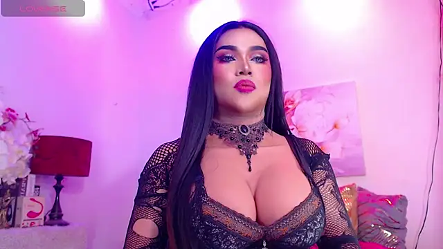 Asian xiannxcummer online show from April 5, 2026, 10:22 am