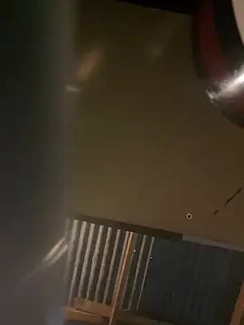 Izinja28 online show from April 17, 2026, 12:52 pm