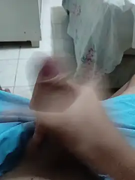 seyagostoso online show from June 24, 2026, 6:39 pm