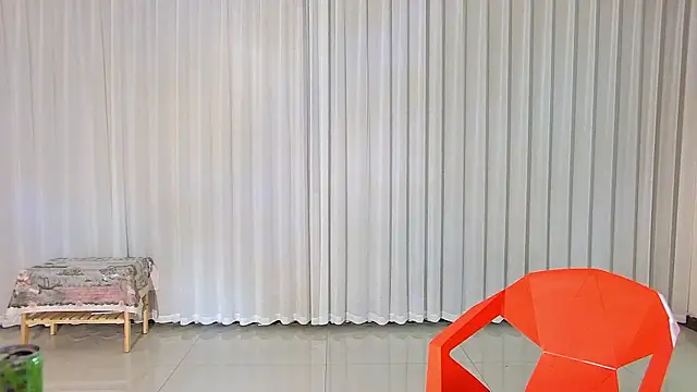 buding-001 online show from April 12, 2026, 5:22 am