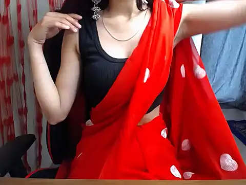 Sweety piyu online show from March 31, 2026, 5:09 am