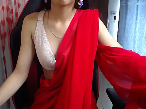 Sweety piyu online show from April 2, 2026, 5:25 am