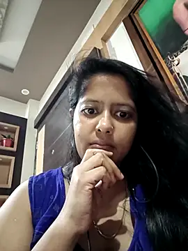 Aditi sarkar online show from April 16, 2026, 6:08 pm