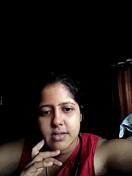 Aditi sarkar online show from May 12, 2026, 11:27 am