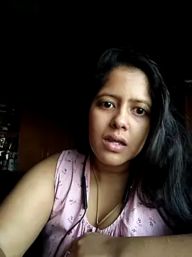 Aditi sarkar online show from May 27, 2026, 10:55 am