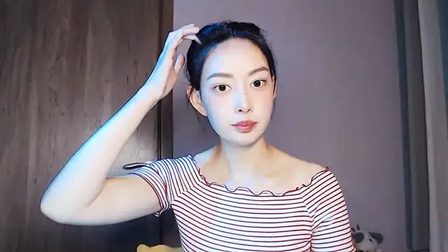 anan 882 online show from April 16, 2026, 2:12 am