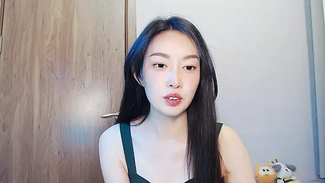 anan 882 online show from April 17, 2026, 2:25 am