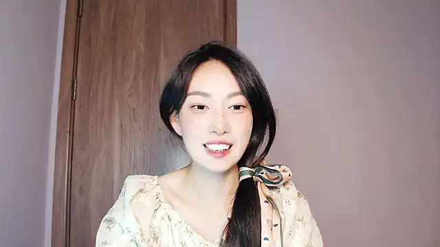 anan 882 online show from April 14, 2026, 2:16 am