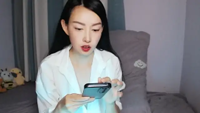 anan 882 online show from April 10, 2026, 5:14 am