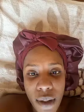 butterflybooty68 online show from March 30, 2026, 1:01 pm