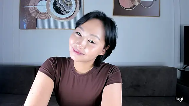 hangiho online show from March 28, 2026, 2:12 am