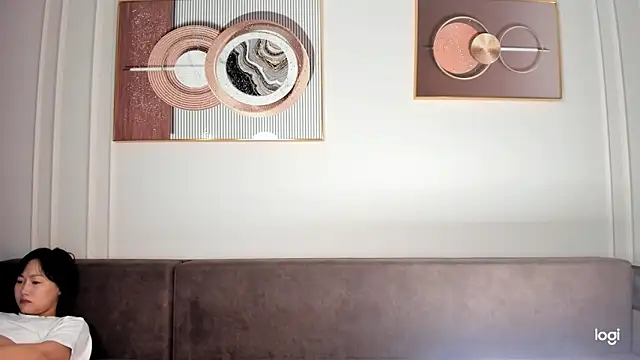 hangiho online show from March 27, 2026, 3:15 am