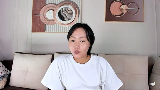 hangiho online show from March 26, 2026, 3:16 am