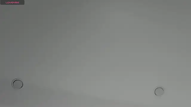 Amelia goth online show from April 7, 2026, 11:23 am