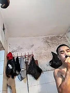 Tinh love online show from April 2, 2026, 12:01 pm