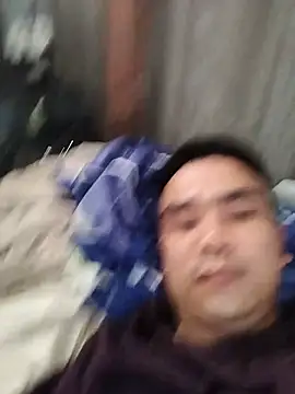 Snapshot of Tinh_love chatting on July 7, 2026, 9:02 am Tinh love online show from July 7, 2026, 9:02 am