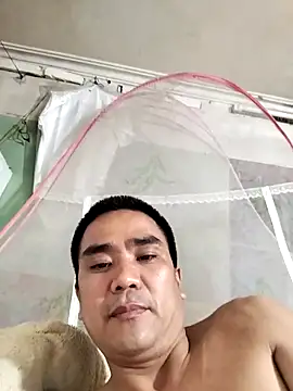 Tinh love online show from April 15, 2026, 1:37 pm