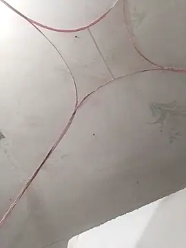 Tinh love online show from April 11, 2026, 2:21 pm