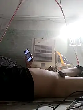 Tinh love online show from March 30, 2026, 2:51 pm