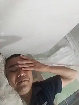 Tinh love online show from March 27, 2026, 2:40 pm