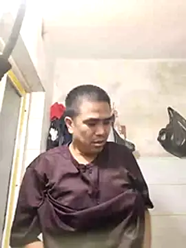 Tinh love online show from April 10, 2026, 11:39 am