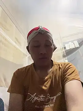 An-2k online show from April 1, 2026, 5:31 am