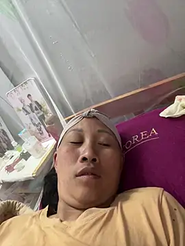 An-2k online show from April 1, 2026, 1:41 pm