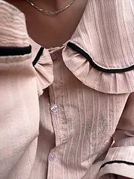 An-2k online show from April 4, 2026, 9:05 am