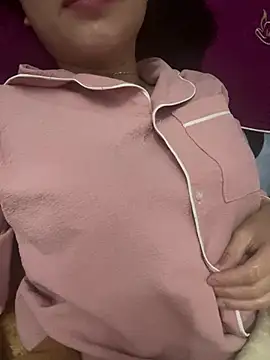 An-2k online show from March 26, 2026, 2:21 am