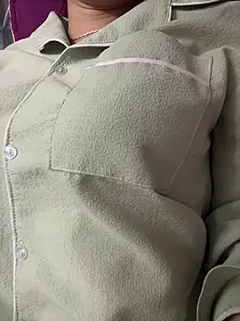 An-2k online show from March 28, 2026, 2:07 pm