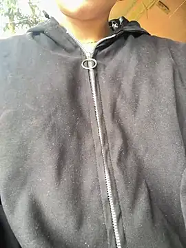 An-2k online show from April 2, 2026, 5:03 am