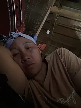 An-2k online show from April 3, 2026, 5:25 am