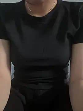 An-2k online show from April 14, 2026, 11:59 am