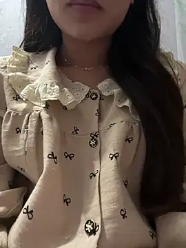 An-2k online show from March 29, 2026, 2:19 pm