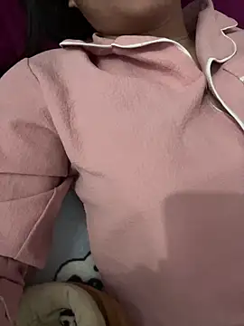 An-2k online show from March 26, 2026, 2:26 pm