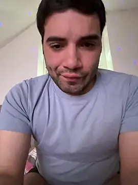 JackySexyy online show from March 27, 2026, 1:56 pm